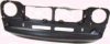 FORD 6012520 Front Cowling